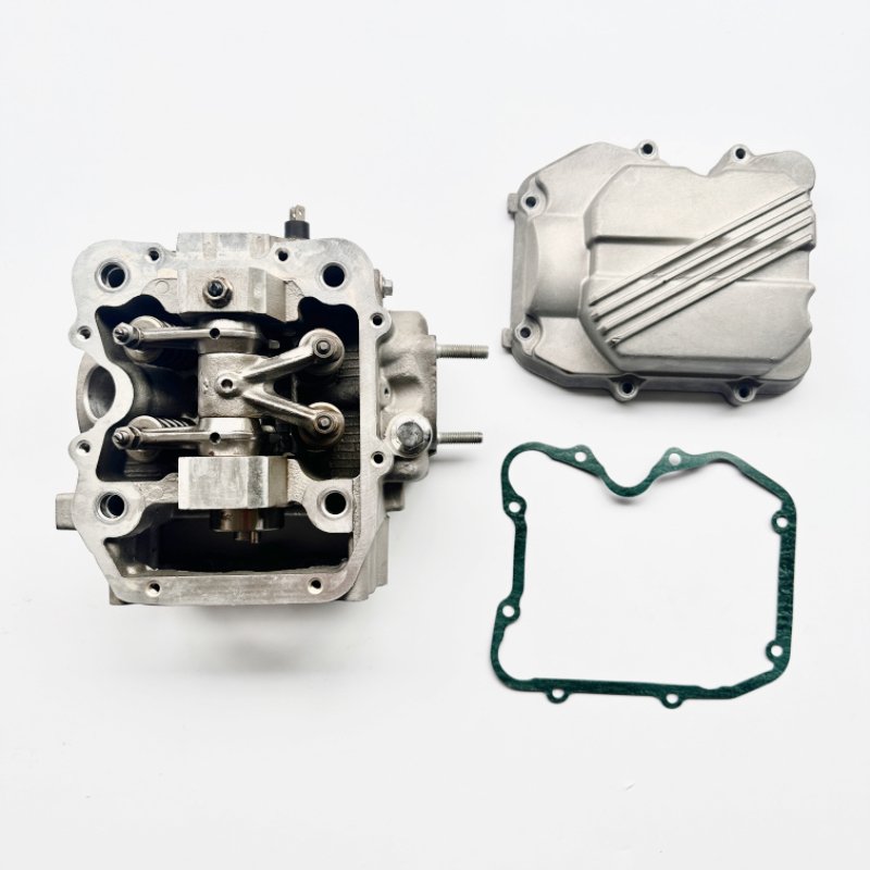 Cylinder Head Assy for Kazuma Stels Xinyang XY500ATV ATV 500 Quad 500cc 192MR-1003000