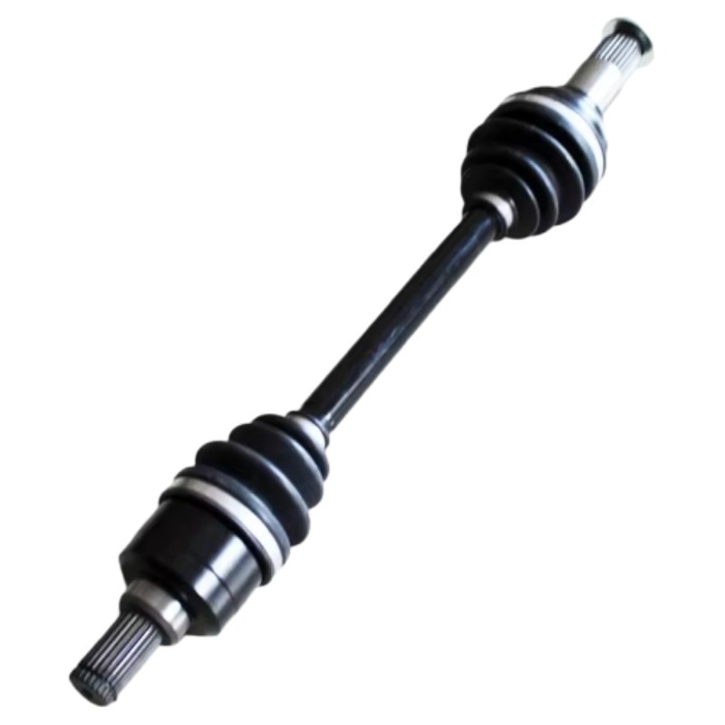 Rear Right CV Axle for 500CC UTV ATV Quad Spare Parts