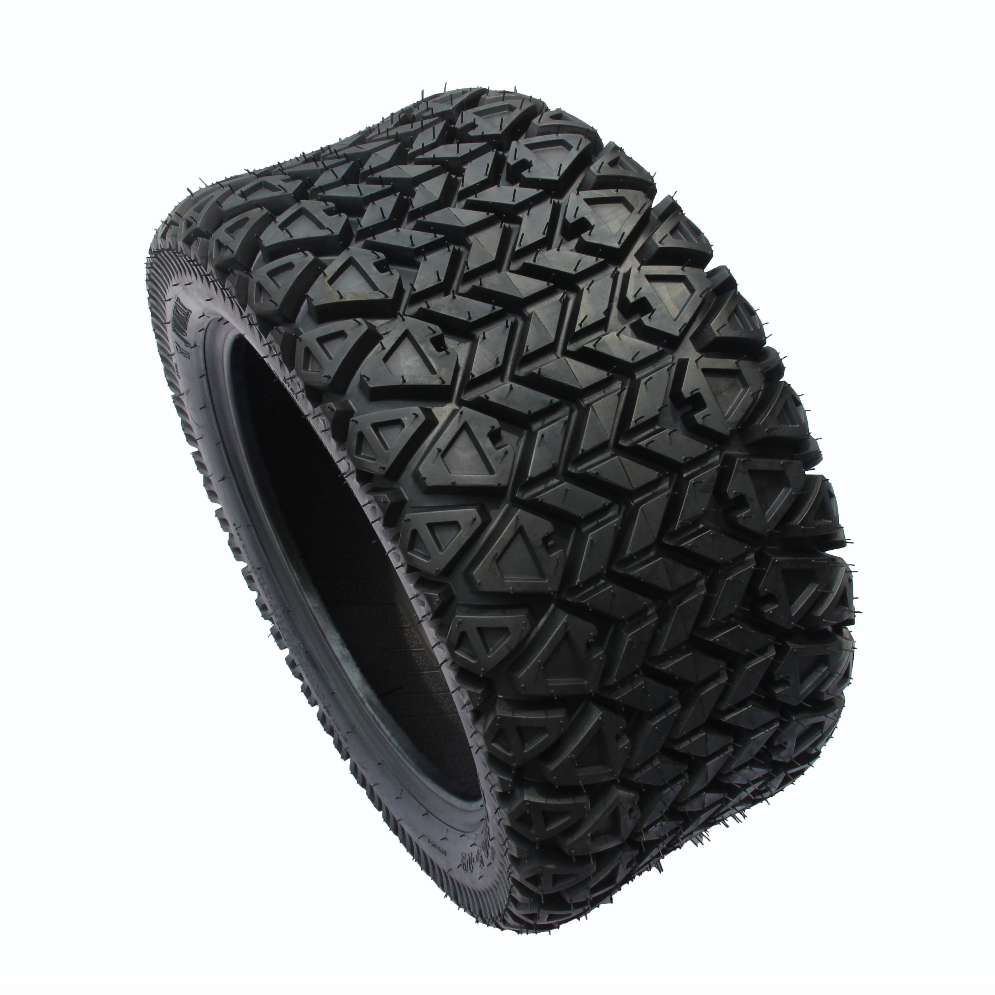22x10-10 23x7-10 ATV Wheels Tubeless Tyre 20x10-10 21x7-10 for ATV UTV Quad Bike