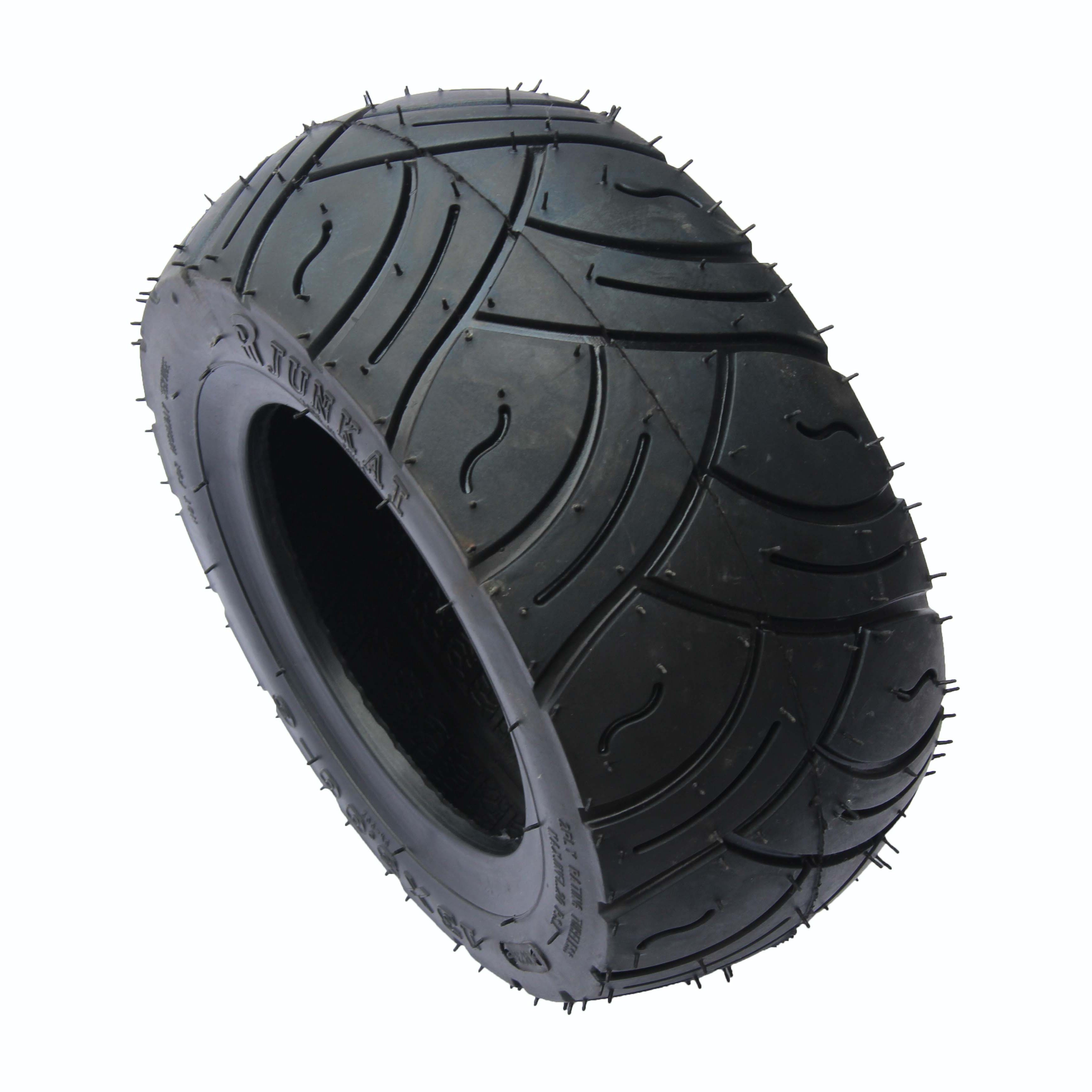 22x10-10 23x7-10 ATV Wheels Tubeless Tyre 20x10-10 21x7-10 for ATV UTV Quad Bike