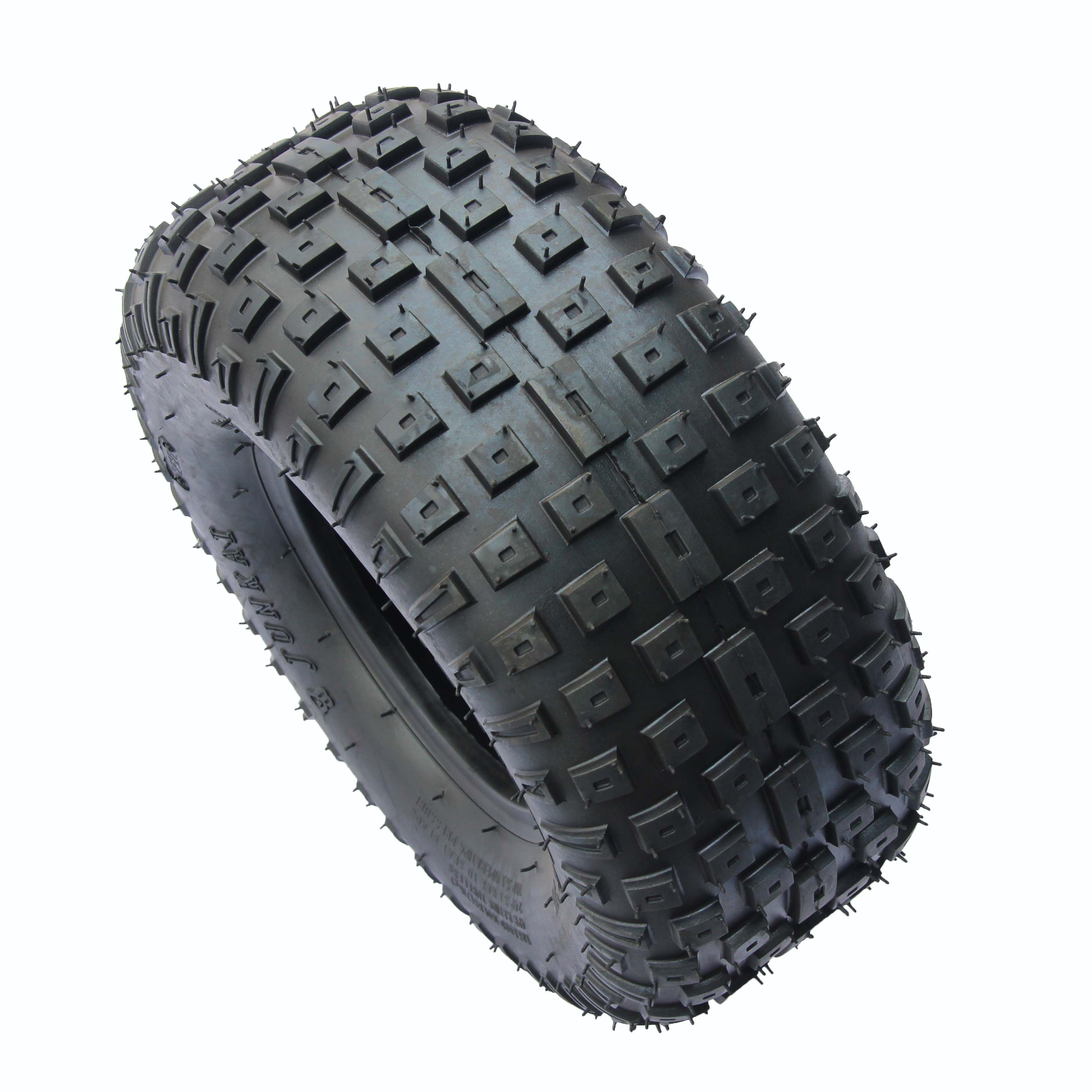 22x10-10 23x7-10 ATV Wheels Tubeless Tyre 20x10-10 21x7-10 for ATV UTV Quad Bike
