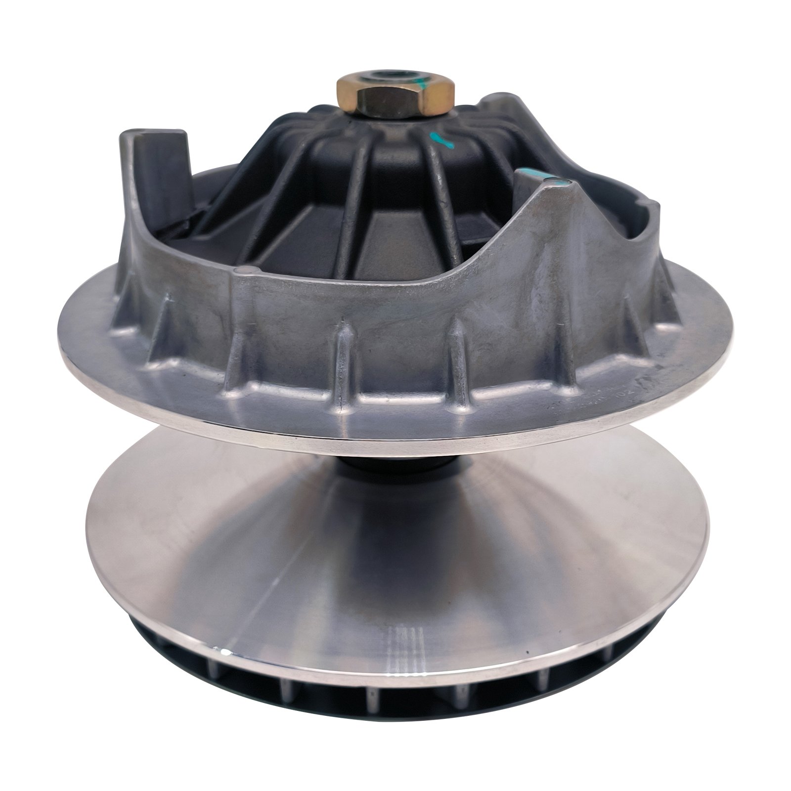 ODES Liangzi Stels 1000cc ATV Primary Drive Clutch OEM 21050811000 C 4x4 Quad ATV UTV Spare Parts