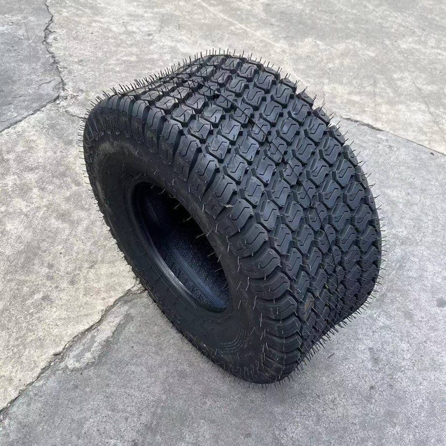 All Terrain Tires 18*7.5-8 18*7.5-10 18*8.5-8 18*9.5-8 20*8-8 20*8-10 ATV SPORT TIRES UTV TYRES