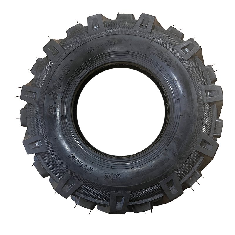 Hot Sale KTA Golf Car 18X8.5-8 18X8.5X8 Agriculture Farm Tractor Cart Turf Tires Lawn Mower Lawn Garden Tire ATV and UTV Tires