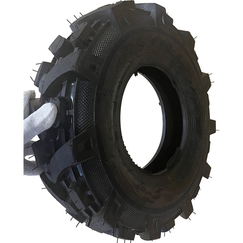Hot Sale KTA Golf Car 18X8.5-8 18X8.5X8 Agriculture Farm Tractor Cart Turf Tires Lawn Mower Lawn Garden Tire ATV and UTV Tires