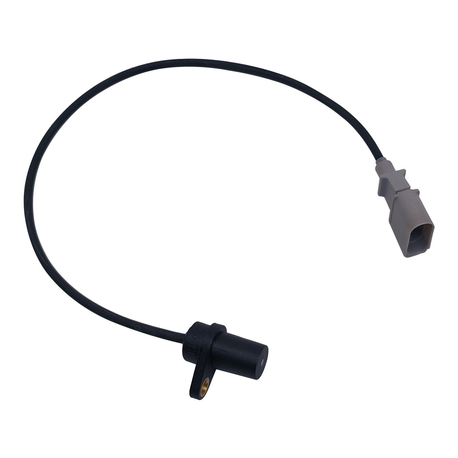 Crank Sensor Position Trigger OEM 21040110901 for ODES 800 1000 Dominator Raider Assailant UTV Buggy Parts
