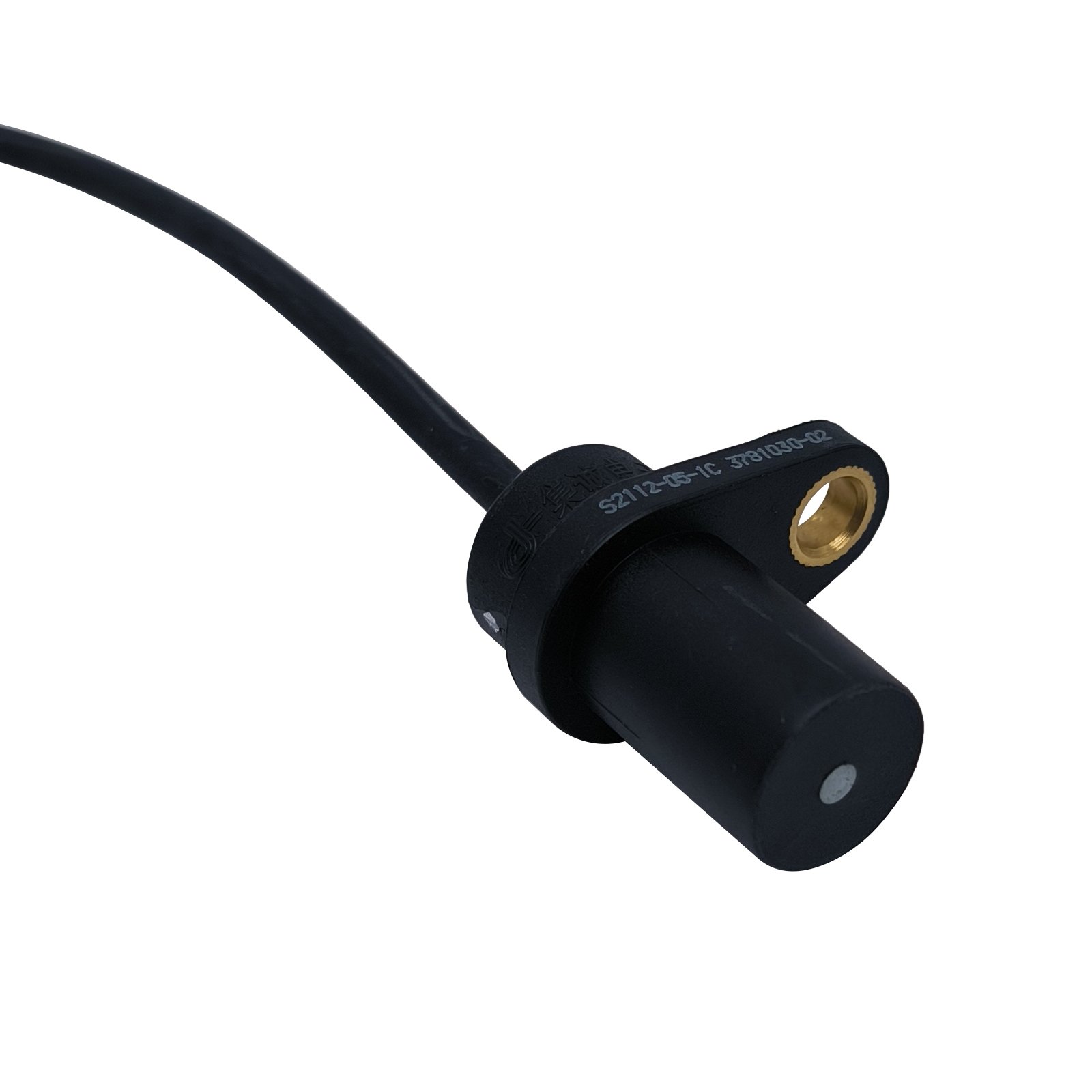 Crank Sensor Position Trigger OEM 21040110901 for ODES 800 1000 Dominator Raider Assailant UTV Buggy Parts