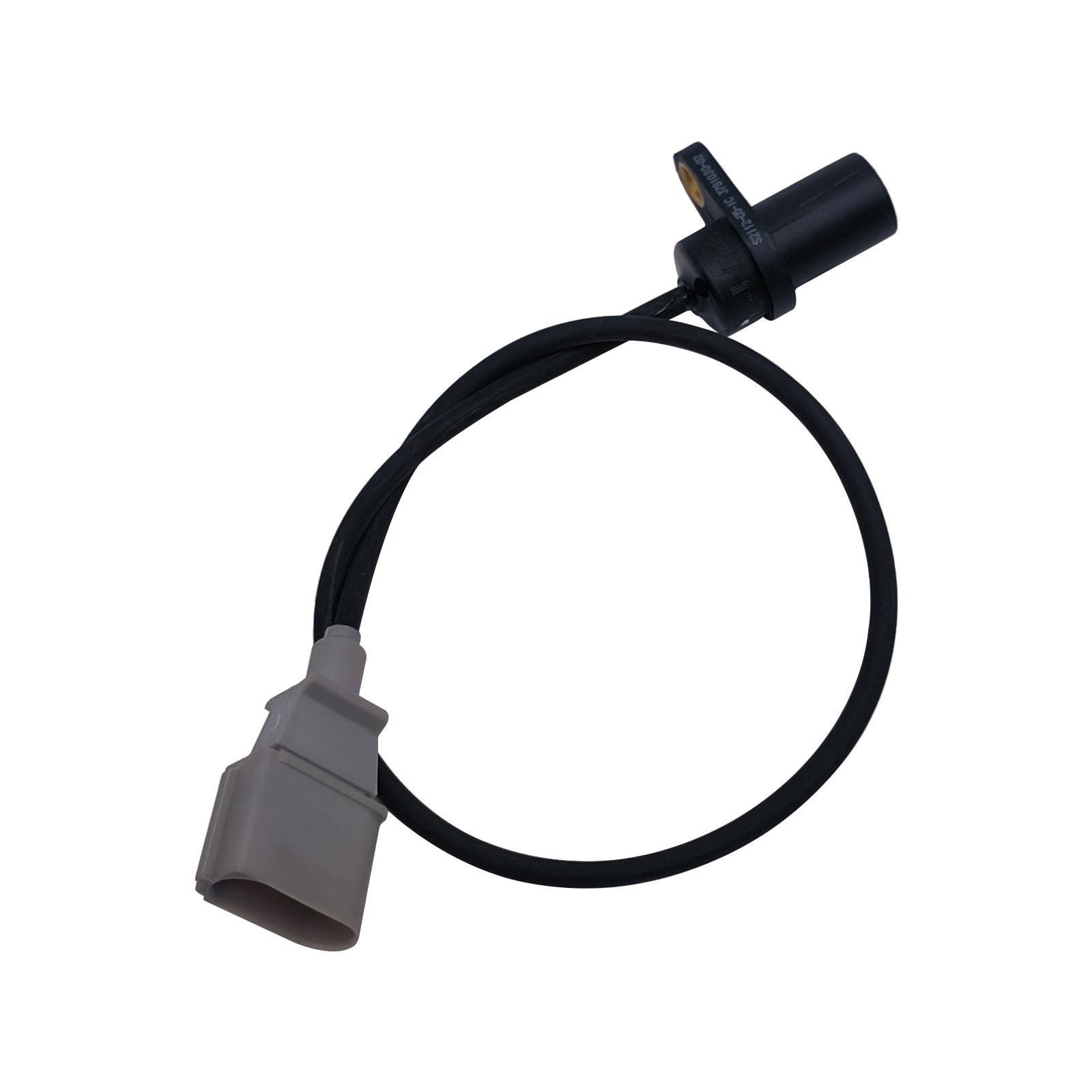 Crank Sensor Position Trigger OEM 21040110901 for ODES 800 1000 Dominator Raider Assailant UTV Buggy Parts