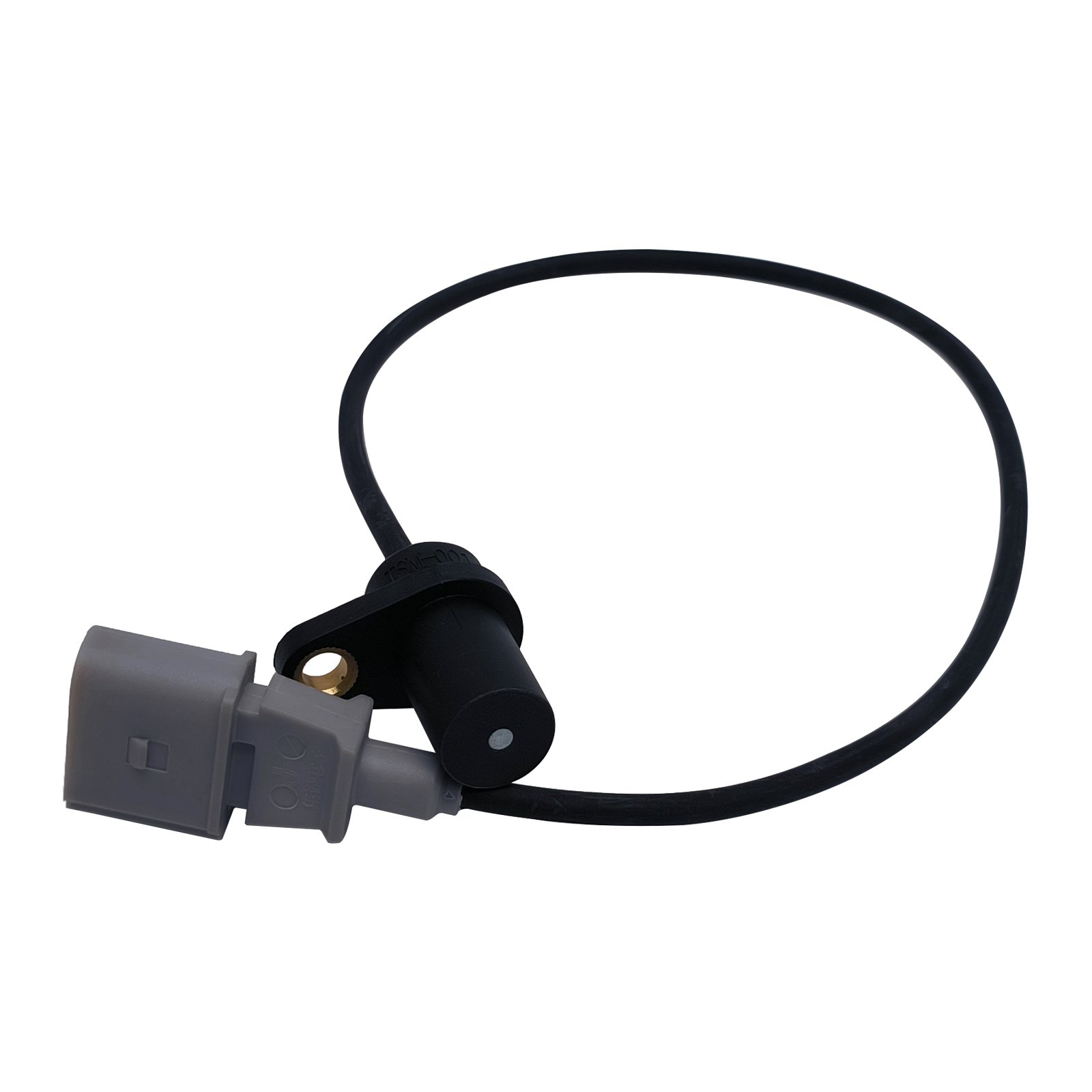 Crank Sensor Position Trigger OEM 21040110901 for ODES 800 1000 Dominator Raider Assailant UTV Buggy Parts