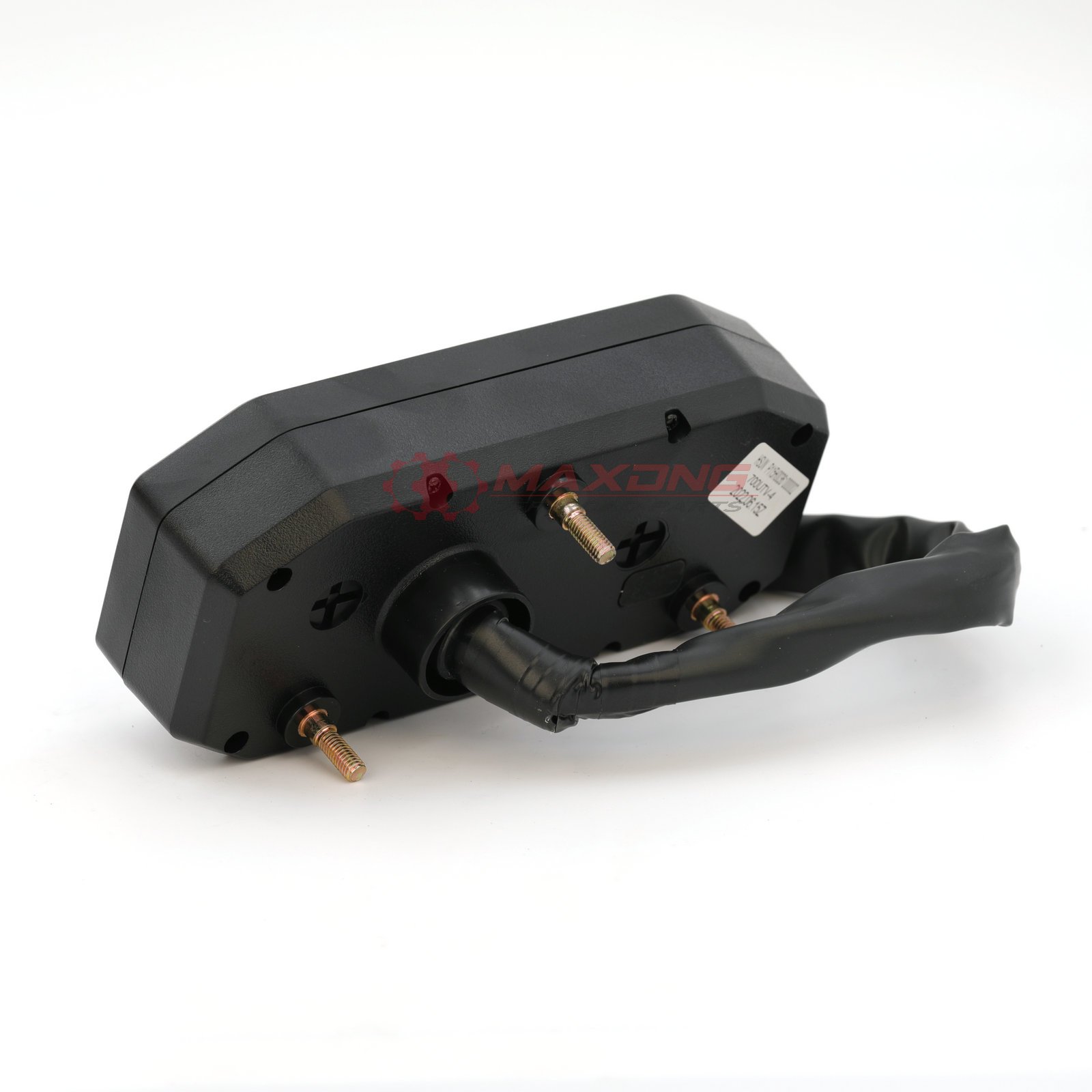 For HS 500 700 EFI Speedometer Meter Digital Dash 36100-115H-0000 P115H00361000002 4x4 ATV Atv/utv Parts & Accessories