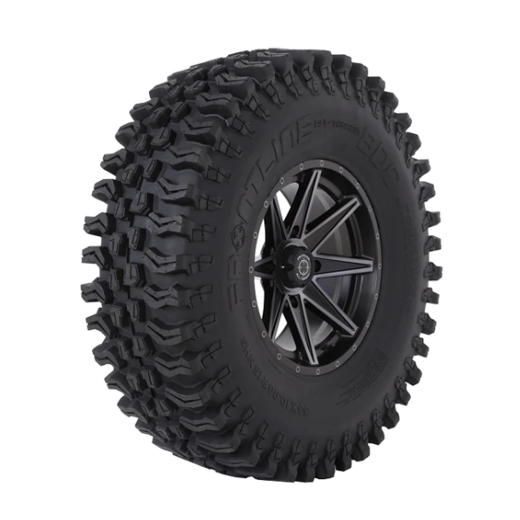 High Quality ATV UTV Tires With 28x10R14 30x10R14 32x10R14