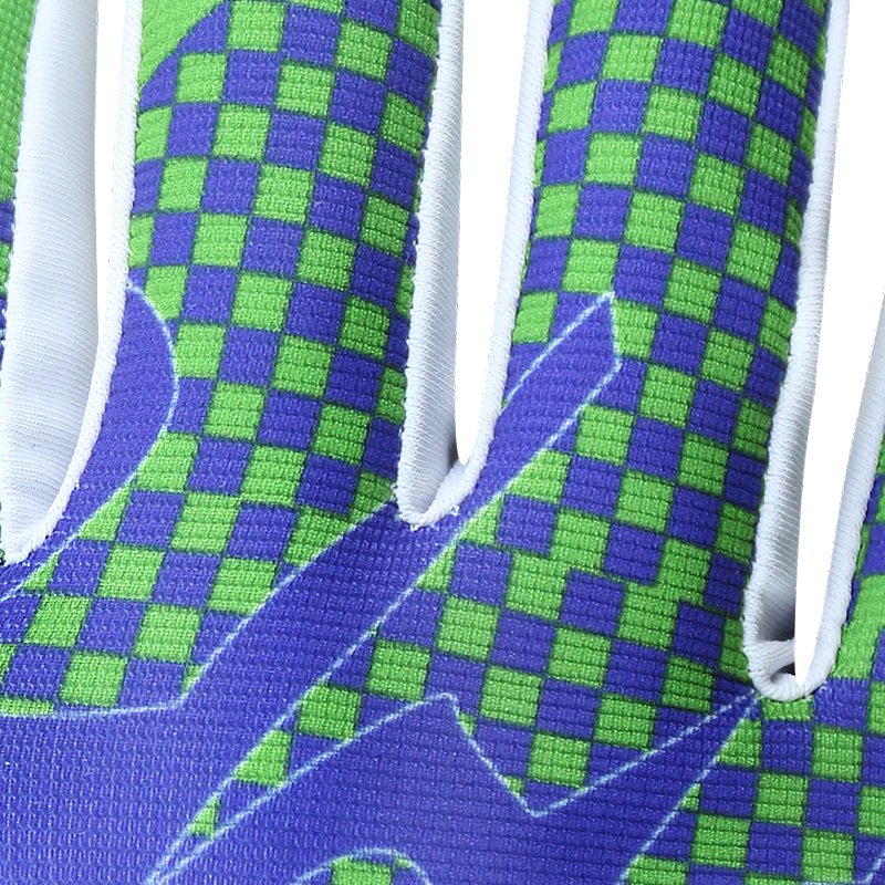 Manufacturer Custom Logo Racing Extreme Motocross Gloves Downhill ATV MX DX Bicycle Motorcycle Gloves BMX MTB Cycling Gloves
