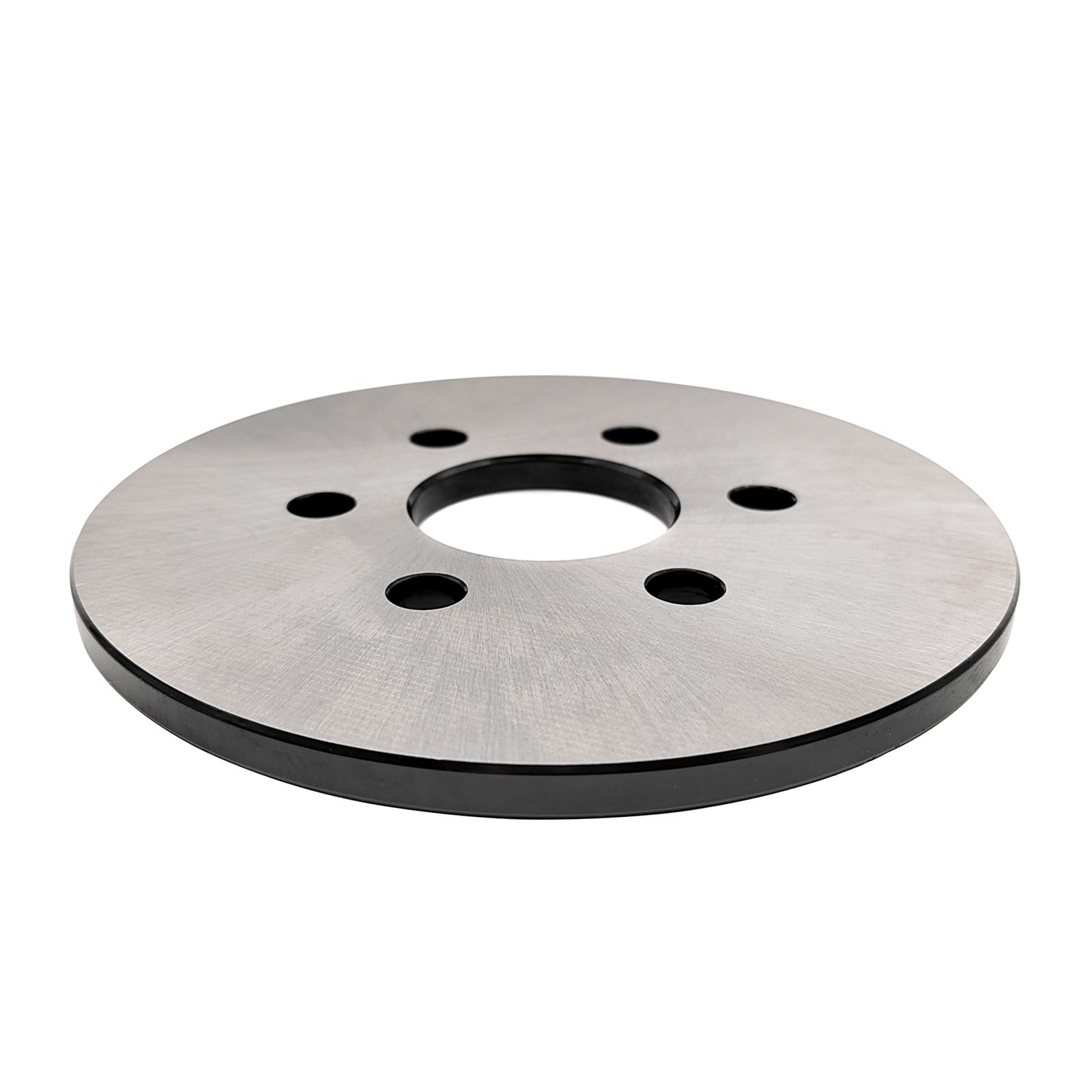 CF 500 CF800 CF1000 OEM Front Brake Disc Rear Brake Disc 9010-080001 7020-080001-1000 4x4 Atv/utv Parts & Accessories