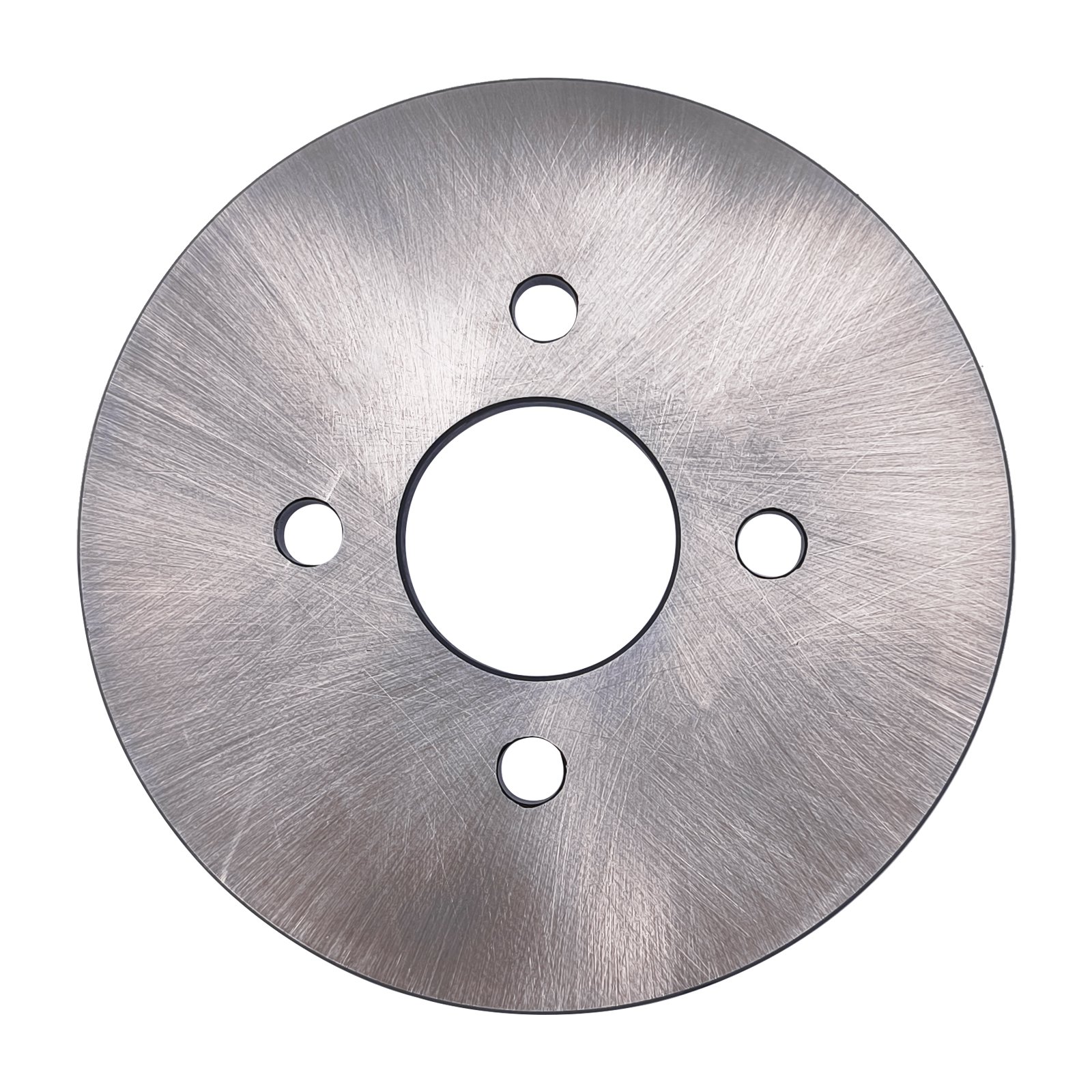 CF 500 CF800 CF1000 OEM Front Brake Disc Rear Brake Disc 9010-080001 7020-080001-1000 4x4 Atv/utv Parts & Accessories