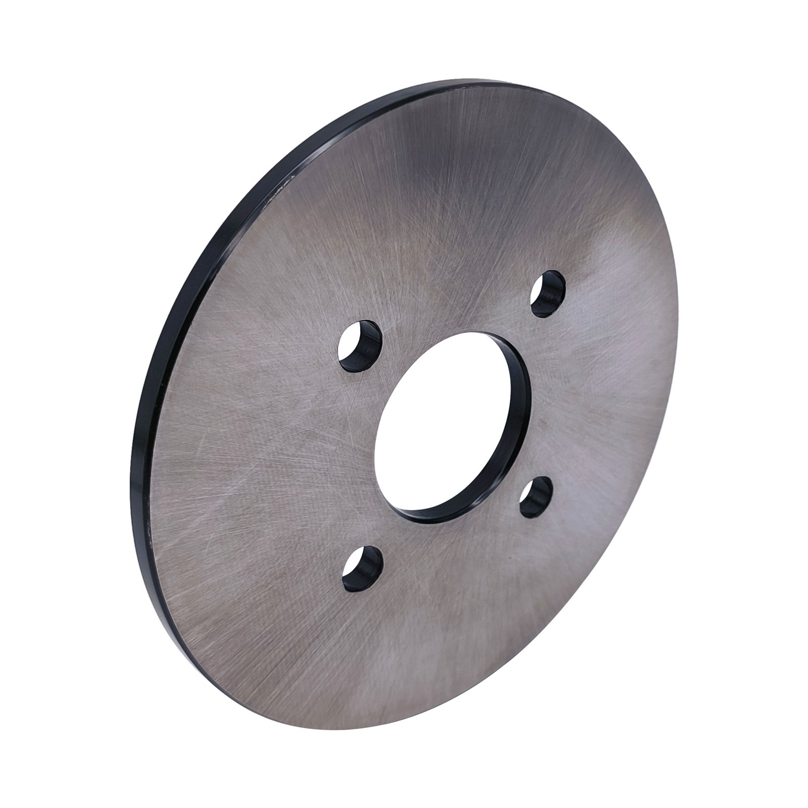 CF 500 CF800 CF1000 OEM Front Brake Disc Rear Brake Disc 9010-080001 7020-080001-1000 4x4 Atv/utv Parts & Accessories