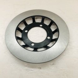 9010-080001-1000
