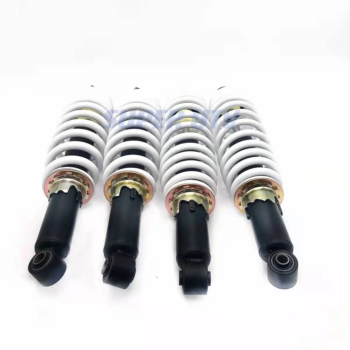 ATV UTV 500 700 800 1000 Cc Shock Absober Moto Parts 55100-J00000-0900 PJ00000551000