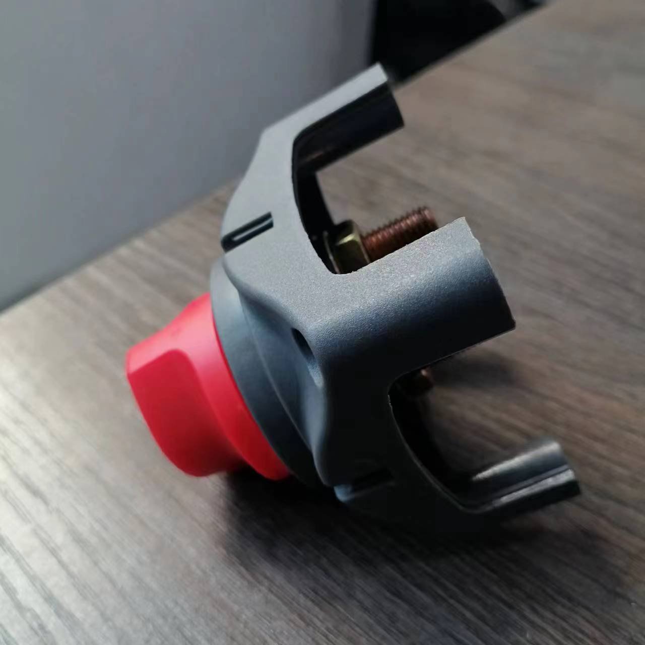 12V 24V 48V 300A 1-2-Both Off Master Isolator Cut Off Selector Switch for Yacht ATV CAR Vehicle Camper