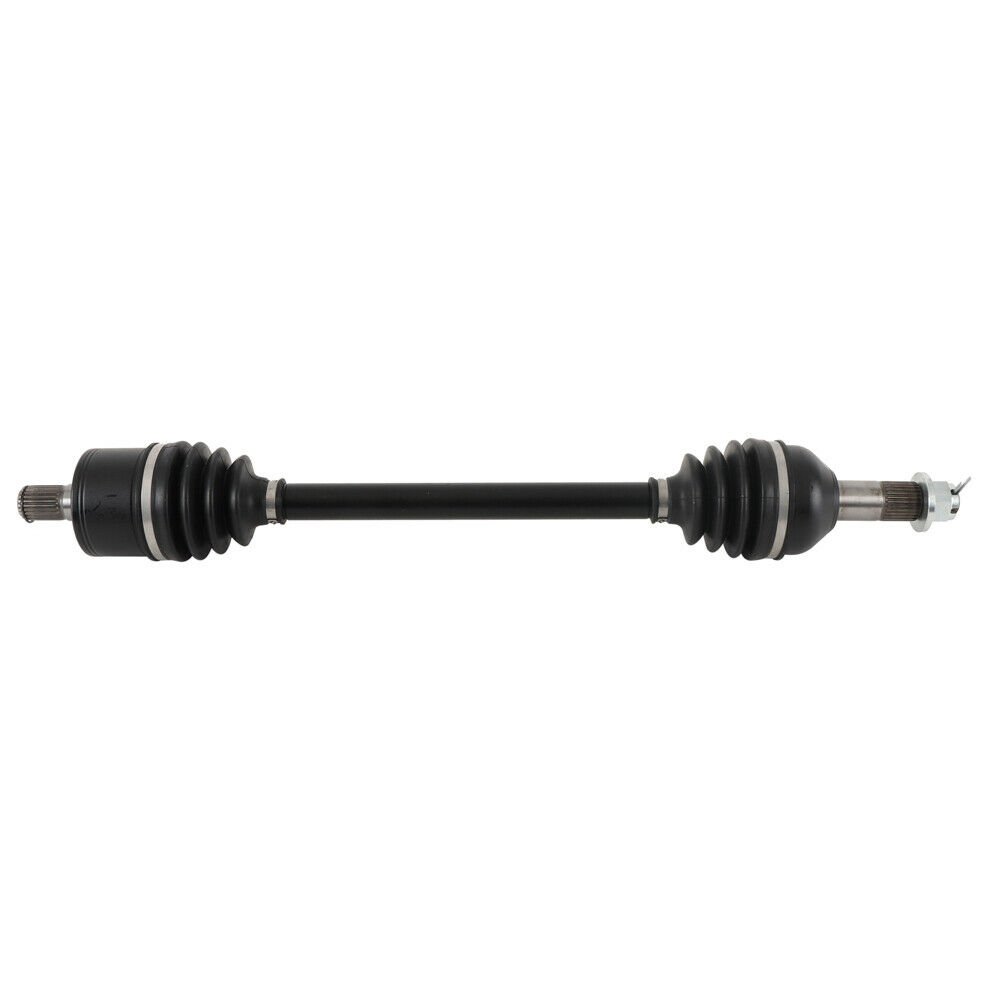 FITS CAN AM (2016-2021) Defender HD8/MAX HD8/ HD10/ MAX HD10 BOTH REAR OE 705502451/ CA-8-330 ATV UTV CV AXLE DRIVESHAFT