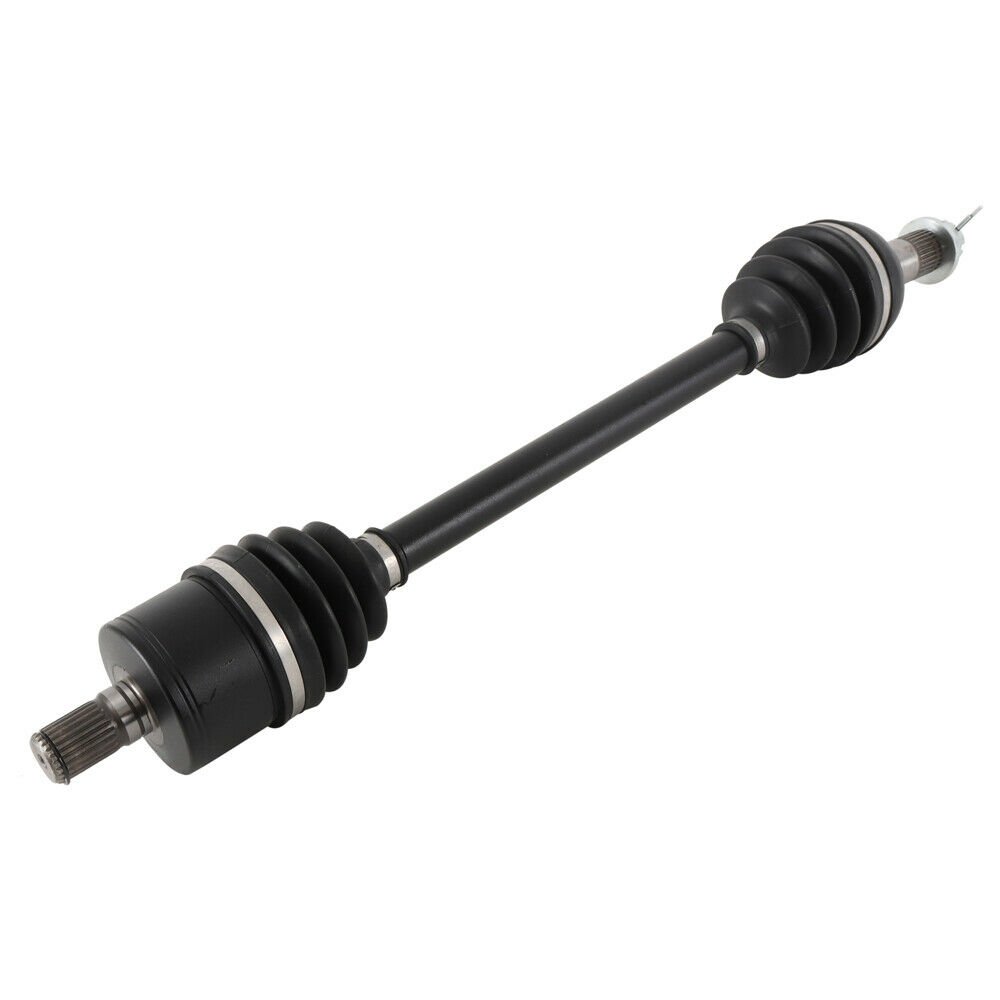 FITS CAN AM (2016-2021) Defender HD8/MAX HD8/ HD10/ MAX HD10 BOTH REAR OE 705502451/ CA-8-330 ATV UTV CV AXLE DRIVESHAFT