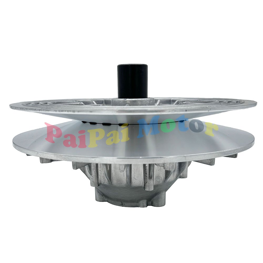 Secondary Clutch for Can Am Outlander 400 450 650 ATV 4x4 420627586 420248233 42023834