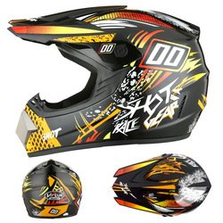 SKU-16
