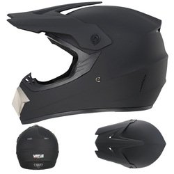 SKU-17