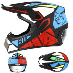SKU-18
