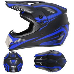 SKU-20