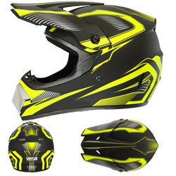 SKU-21