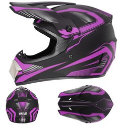 SKU-22