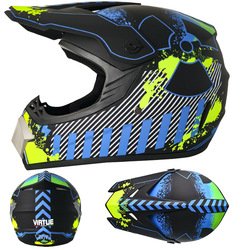 SKU-24