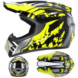 SKU-26