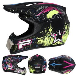 SKU-27