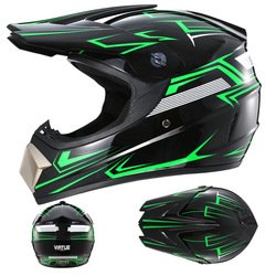 SKU-03