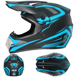 SKU-30