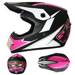 SKU-31