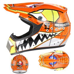 SKU-07