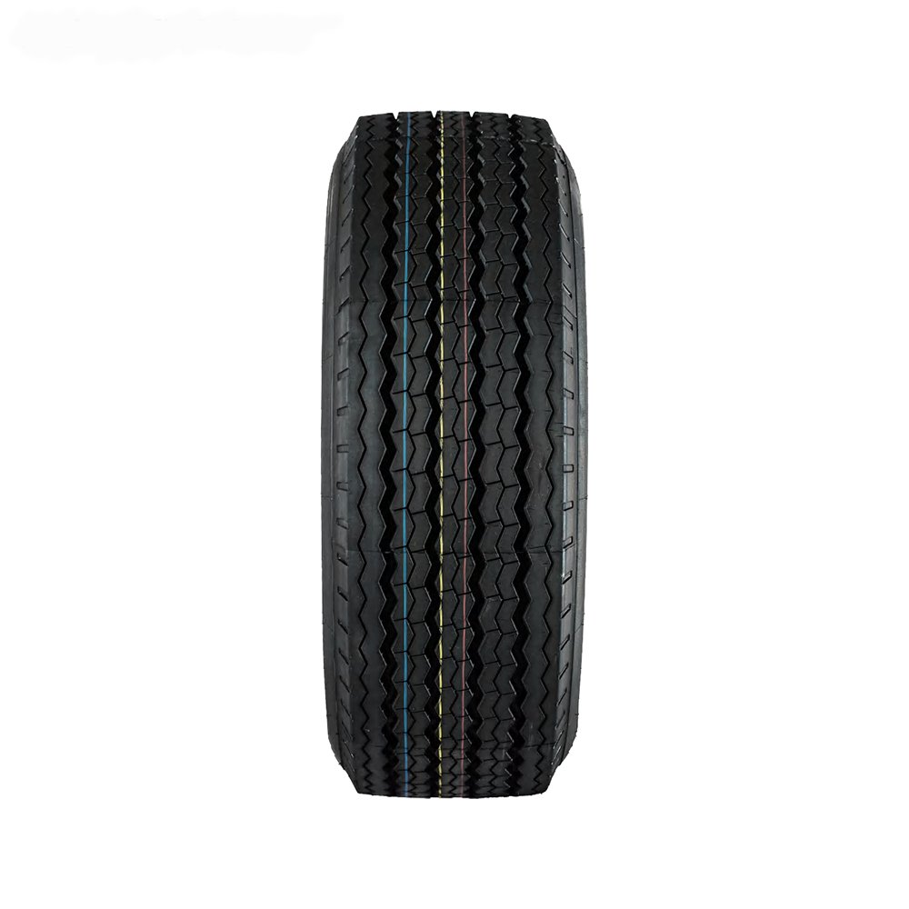New Truck Tire 385/65R22.5 Truck Part Trailer Tire 22.5 Truck Tire