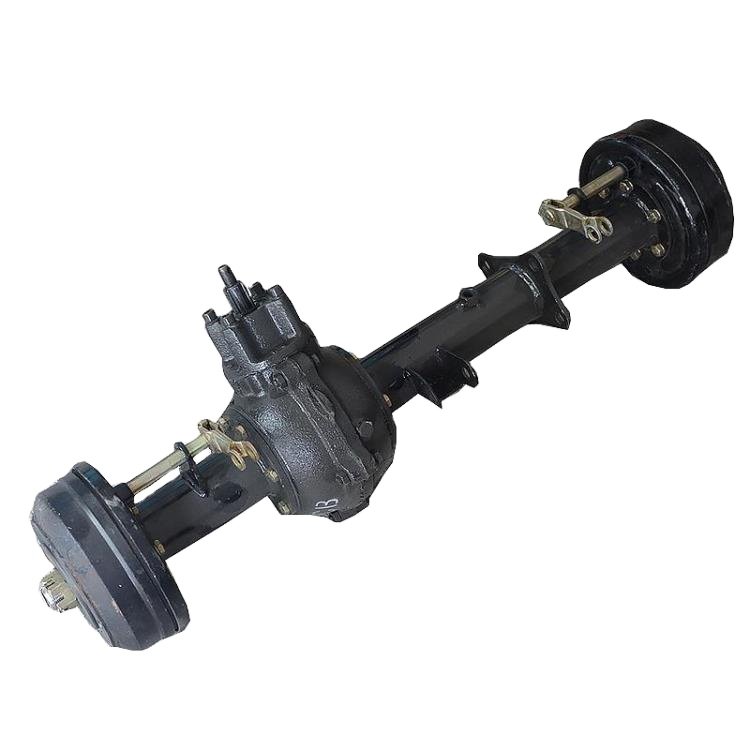 Quad Ski Gibbs Quadski Xl Atv Snowmobile Quad 200cc Automatic Gear Bike Parts