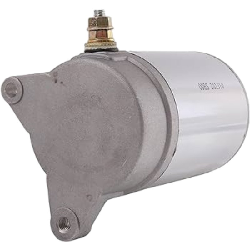 Atv/utv Parts ATV Starter Motor 49-5269 410-52128 420-684-562 420-684-560 for Can-Am Commander 800R Outlander 500