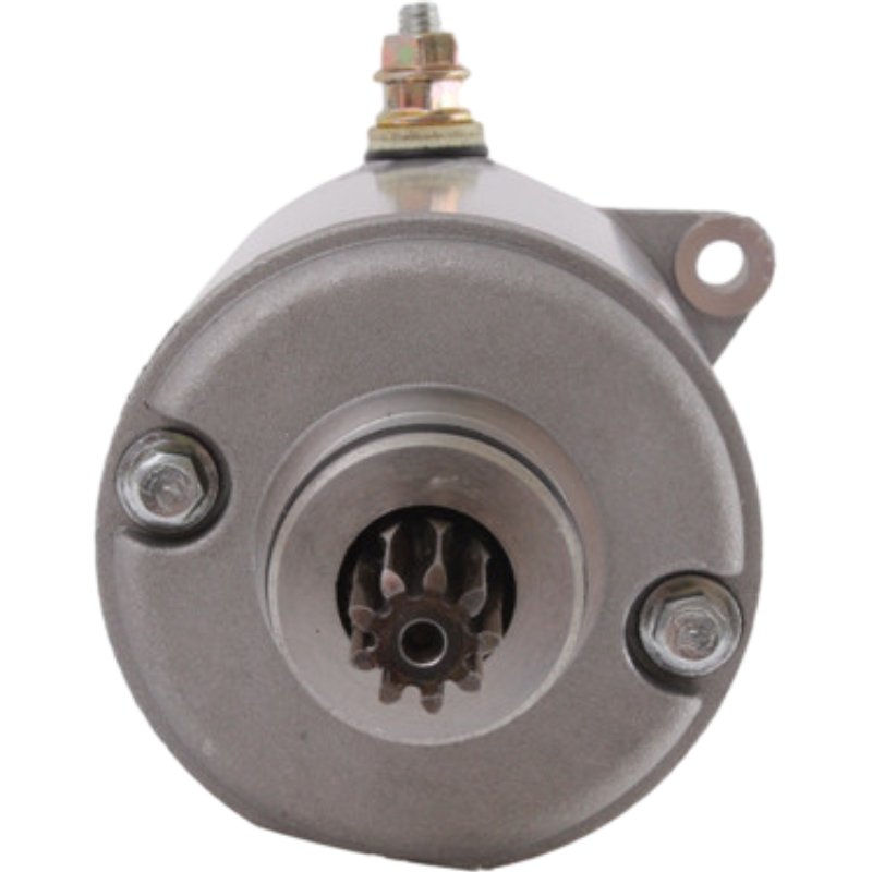 Atv/utv Parts ATV Starter Motor 49-5269 410-52128 420-684-562 420-684-560 for Can-Am Commander 800R Outlander 500