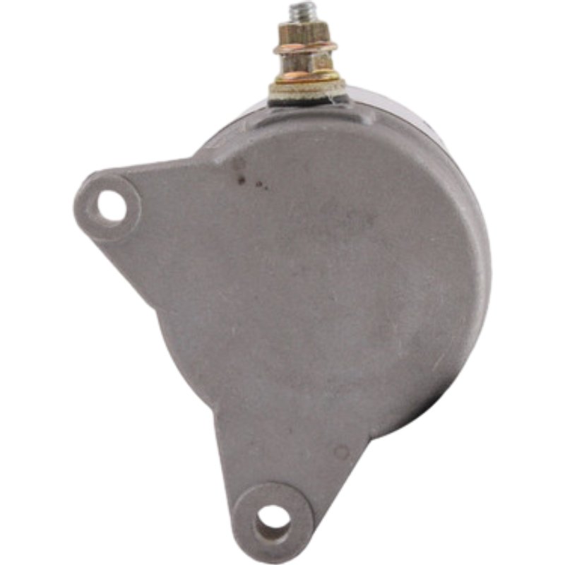 Atv/utv Parts ATV Starter Motor 49-5269 410-52128 420-684-562 420-684-560 for Can-Am Commander 800R Outlander 500