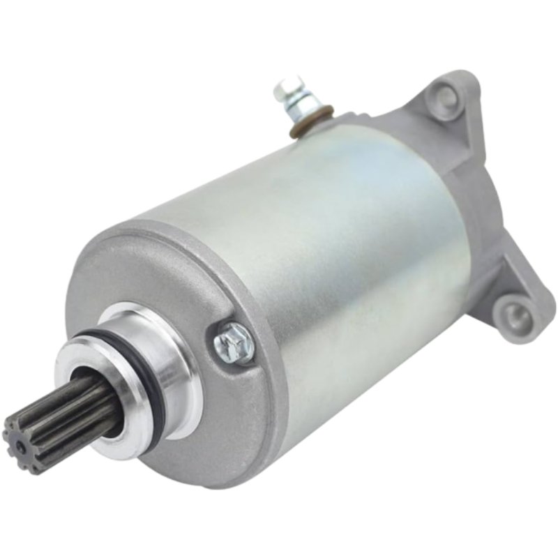 Atv/utv Parts ATV Starter Motor 49-5269 410-52128 420-684-562 420-684-560 for Can-Am Commander 800R Outlander 500