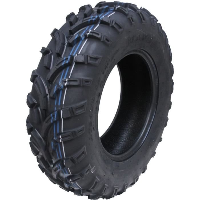 Kids Quad Bikes WANDA P373 26*9-14 26x9-14 dune Buggy Motorcycle Atv Trailers Side by Side Tires ATV and UTV Tires