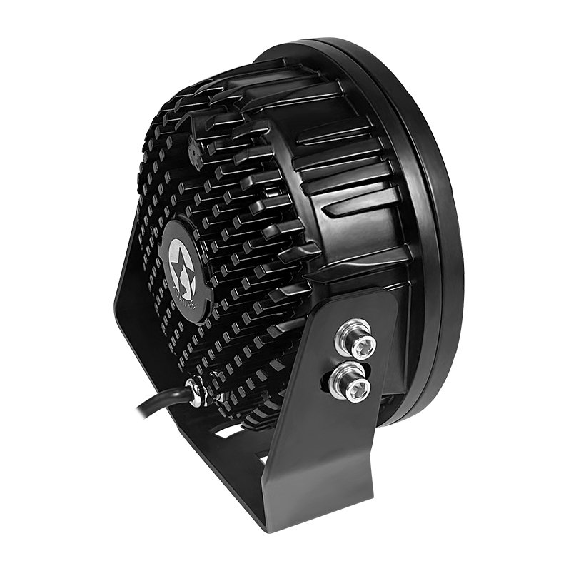 Long Life and Bright Atv Led Working Light Led Offroad Led Working Light Led Working Light
