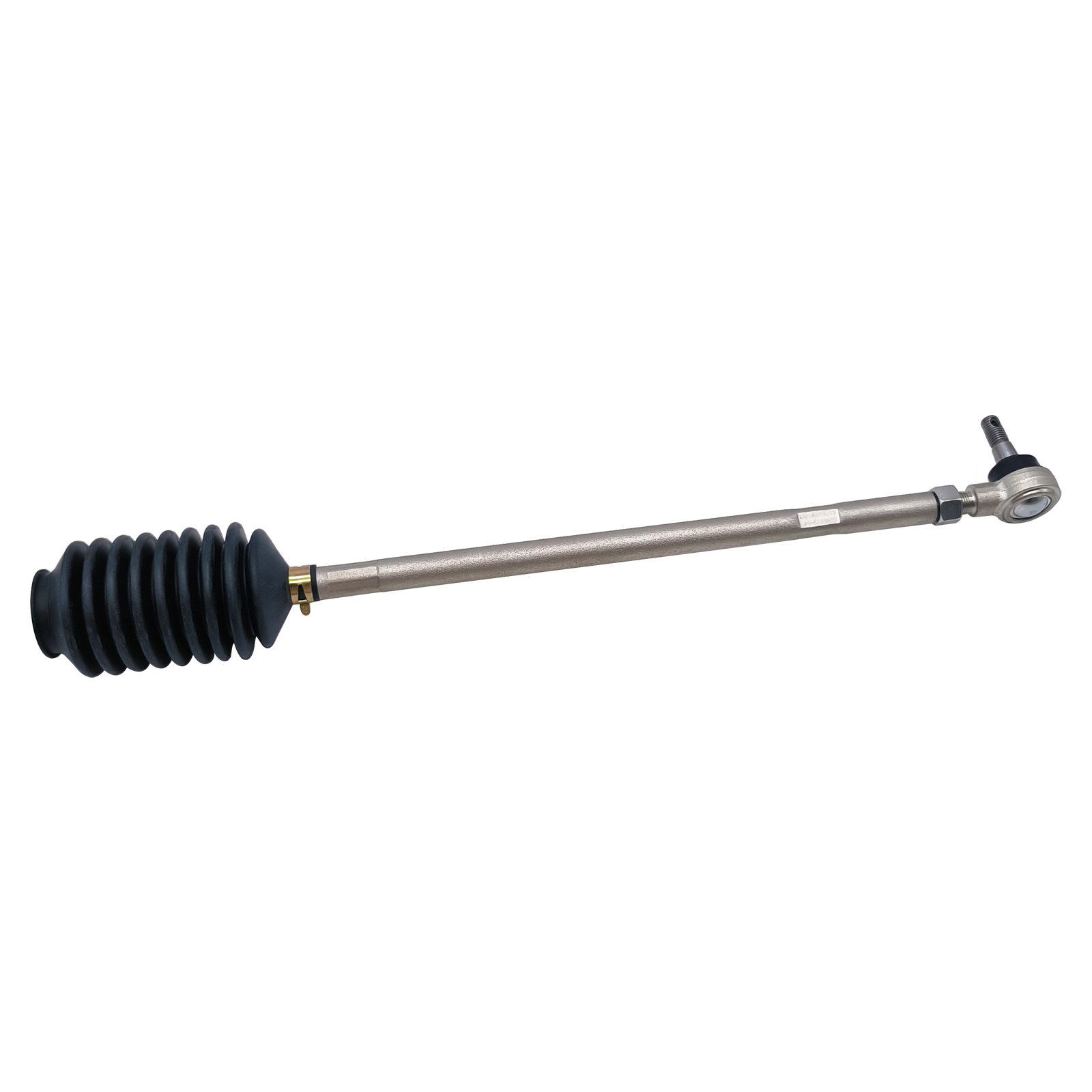 Right Steering Rod Assy for CF UFroce ZForce EX 800 1000 800-EX 14-20 ZForce 550 OEM 7000-104200-30000 UTV SXS ATV Spare Parts