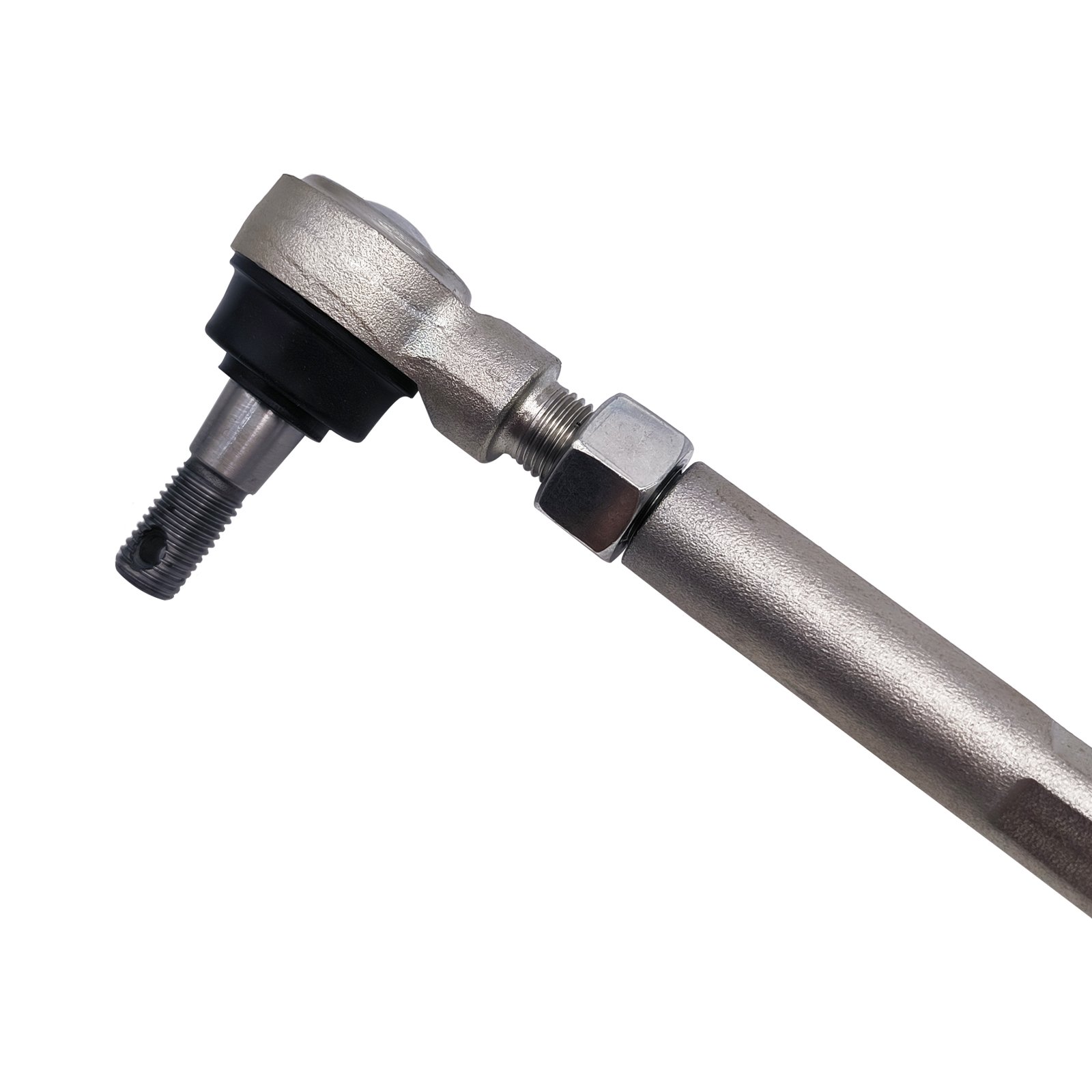 Right Steering Rod Assy for CF UFroce ZForce EX 800 1000 800-EX 14-20 ZForce 550 OEM 7000-104200-30000 UTV SXS ATV Spare Parts