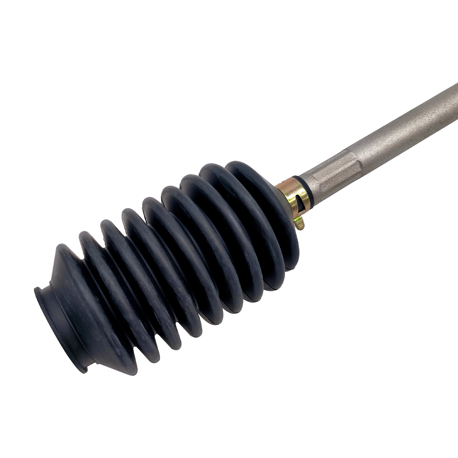 Right Steering Rod Assy for CF UFroce ZForce EX 800 1000 800-EX 14-20 ZForce 550 OEM 7000-104200-30000 UTV SXS ATV Spare Parts