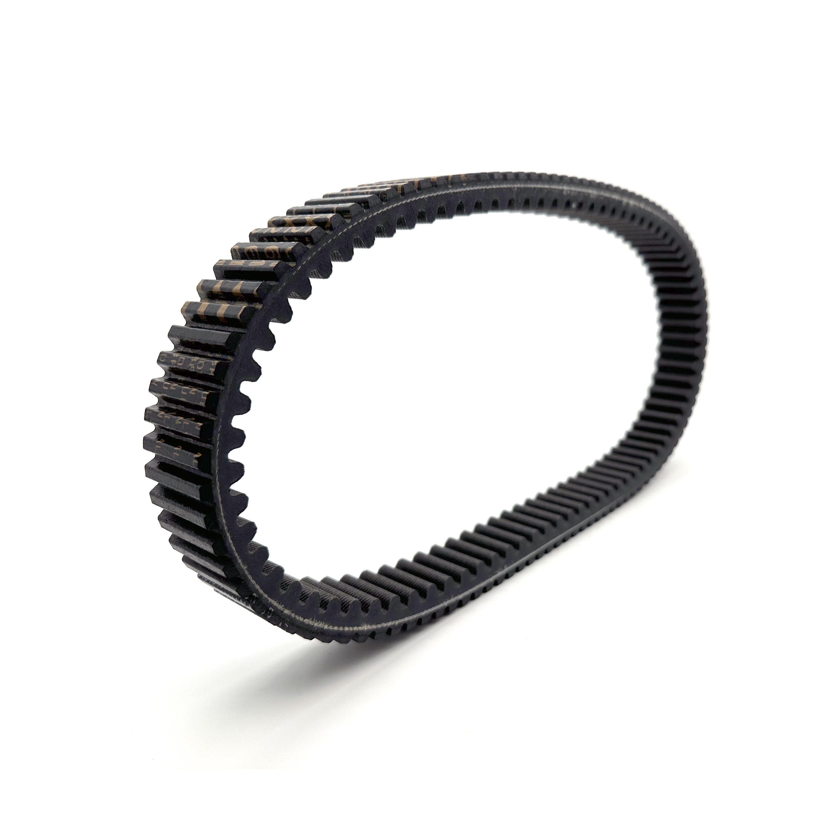 Dayco Power ATV Drive Belt XTX2261 for CFMOTO CFORCE600 800 UFORCE800 X8 ZFORCE800 0800-055000 0800-055000-00001 40G3569